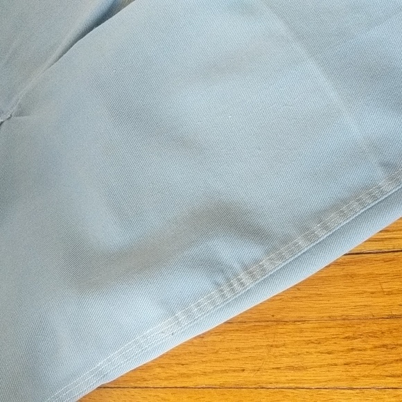 Vintage Wrangler Bermuda Shorts - Picture 4 of 7